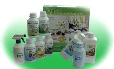 武昌室內(nèi)污染治理服務(wù) 價格、廠家與圖片全解析