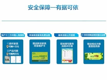 專業(yè)高效，打造健康呼吸空間——翼城區(qū)全方位甲醛治理服務(wù)與產(chǎn)品解析