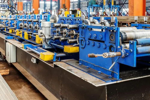 人為操作失誤導(dǎo)致產(chǎn)品不良？系統(tǒng)化治理服務(wù)，讓質(zhì)量風(fēng)險(xiǎn)無(wú)處遁形