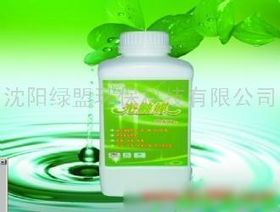 光觸媒室內(nèi)甲醛治理 從專業(yè)檢測(cè)到高效凈化的一站式解決方案